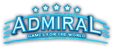 казино Адмирал