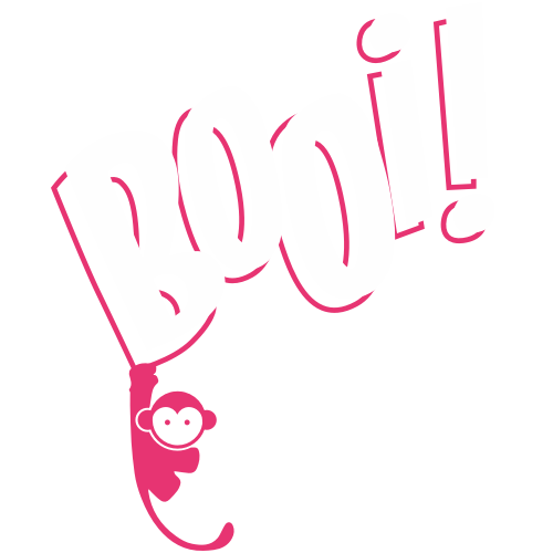 Booi казино