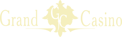 Гранд казино