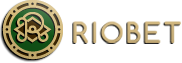 Riobet казино